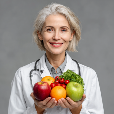 Monitorizarea progresului și ajustarea planului nutrițional